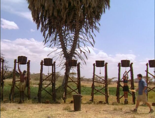 File:S3E07 - Will There Be a Feast Tonight 230.jpg