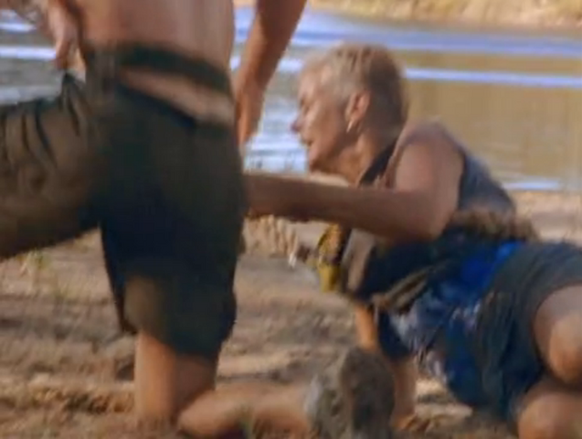 File:Maralyn fall.png