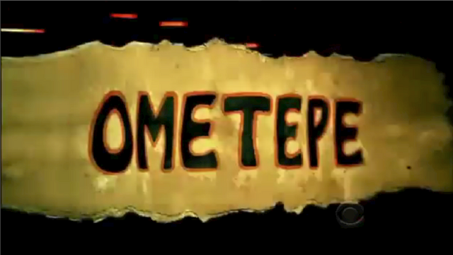 File:OmetepeIntroShot.png