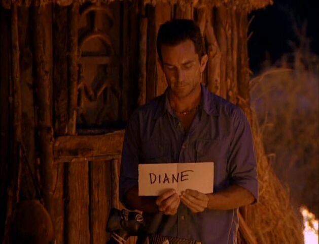 File:S3E01 - Question of Trust 519.jpg
