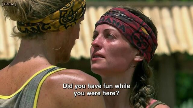 File:Survivor.S27E03.HDTV.x264-LMAO 175.jpg