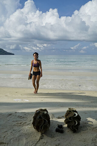 File:S31 press images ep1 0080.jpg