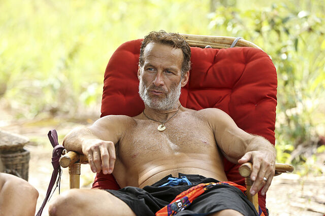 File:S31 press images ep7 0048.jpg