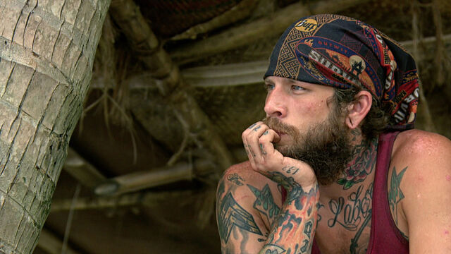 File:S32 press images ep12 0014.jpg