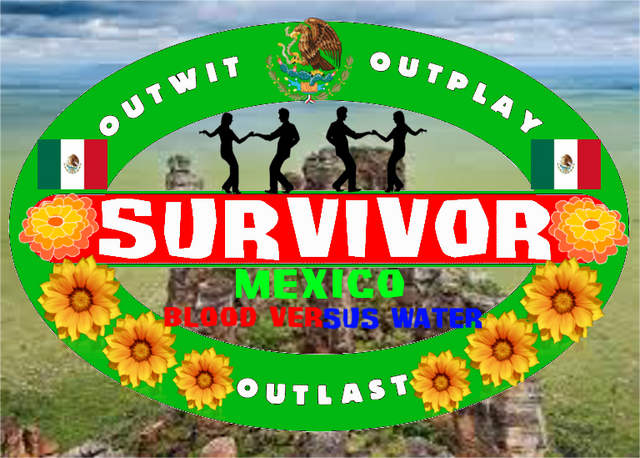 File:Survivor Mexico.png