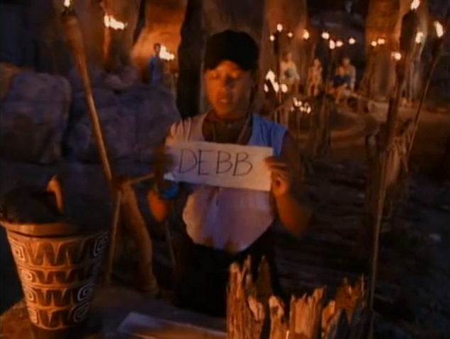 File:Alicia voteDebb.png