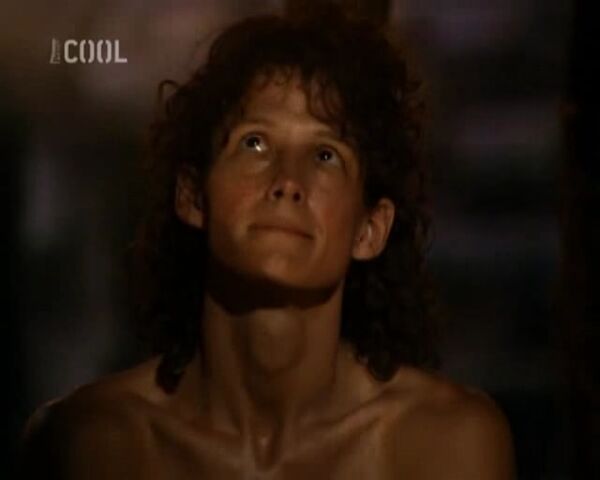 File:Survivor.S11E06.Big.Ball.Big.Mouth.Big.Trouble.DVBS.XviD.CZ-LBD 064.jpg