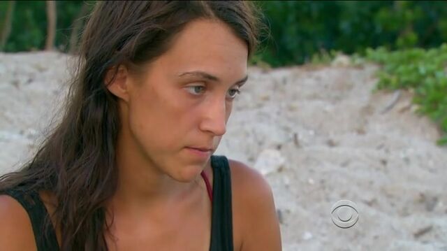 File:Survivor.s27e13.hdtv.x264-2hd 116.jpg