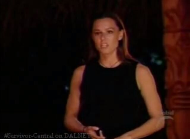 File:TammyJurySpeech.jpg