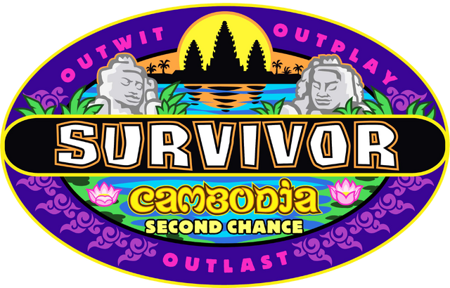 File:Latest-6.png