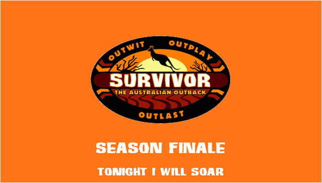 File:Outback Ep 13.png