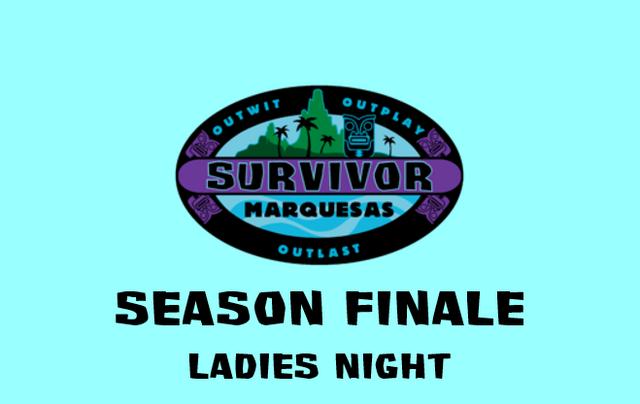 File:Marquesas Ep 13.png