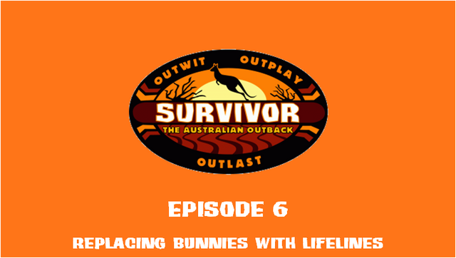 File:Outback Ep 6.png