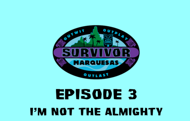 File:Marquesas Ep 3.png