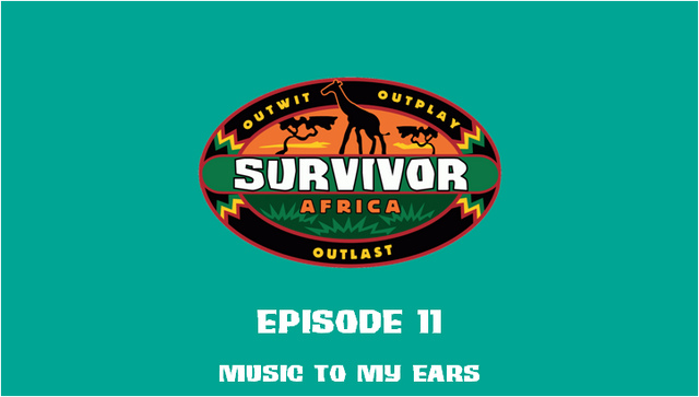 File:Africa Ep 11.png