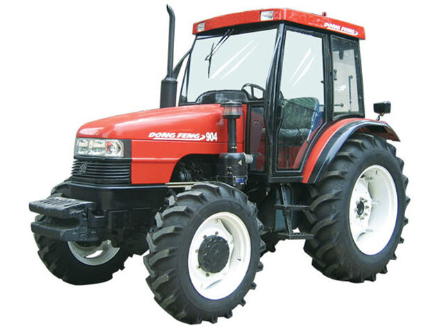 File:Dongfeng-Tractor-Df-904-.jpg