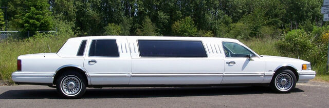 File:Limo.jpg
