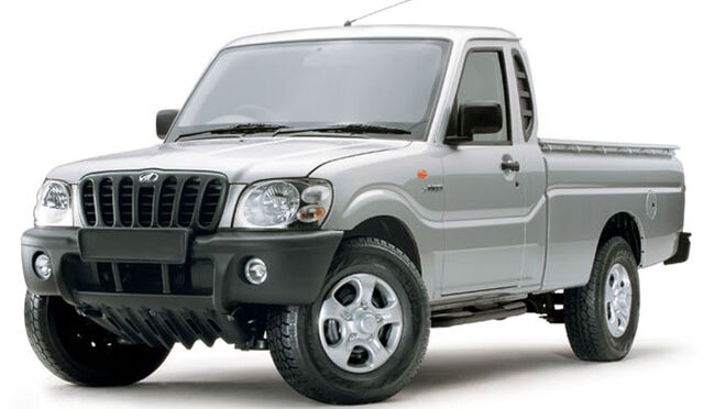 File:Mahindra-pickup-truck.jpg