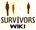 Thumbnail for version as of 17:04, January 19, 2010