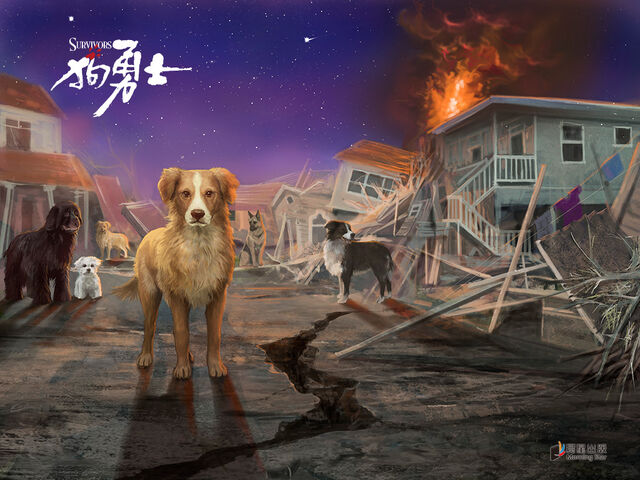 Datei:Survivors content download wallpaper 0101 1024x768.jpg