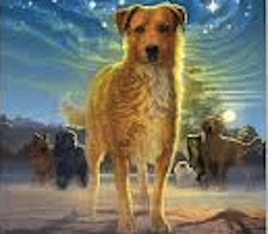 File:Wikia-Visualization-Main,survivorsdog.png