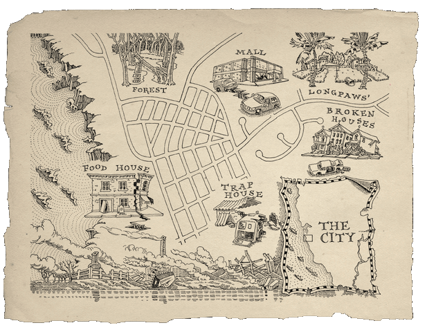 File:Map.gif