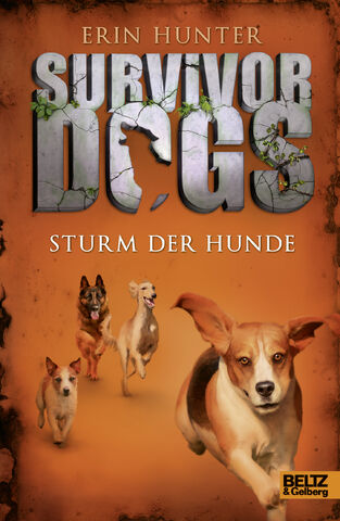 File:SOD.de.jpg