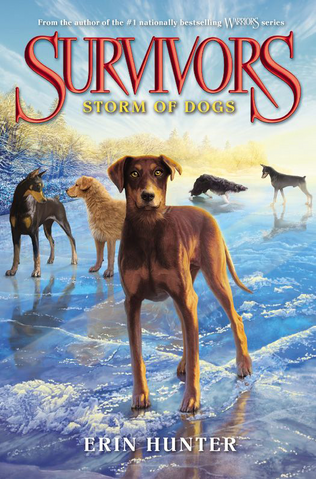 File:SOD.png