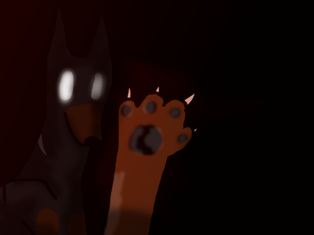 File:15.png