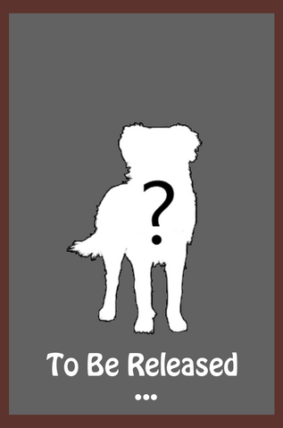 File:To-be-released.png