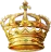 Arquivo:Coroarei.png