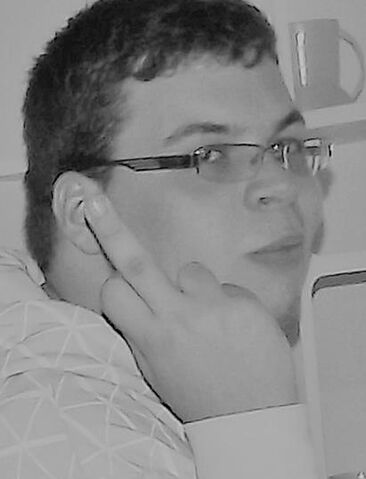 Arquivo:JeffSilva.jpg