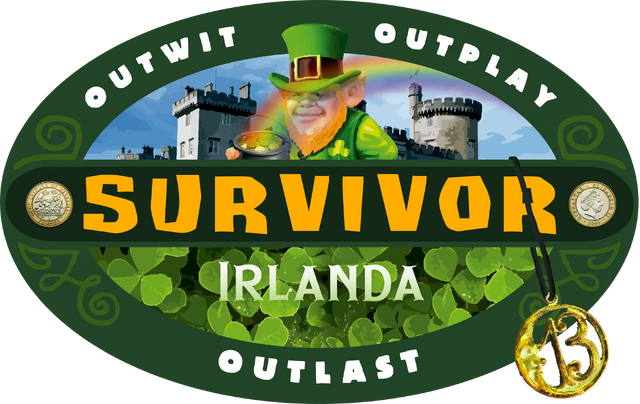 Arquivo:IrlandaLogo.png
