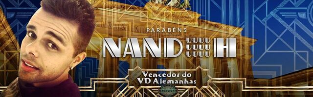Arquivo:Capa de winner.jpg