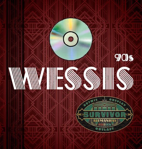 Arquivo:Wessis.jpg