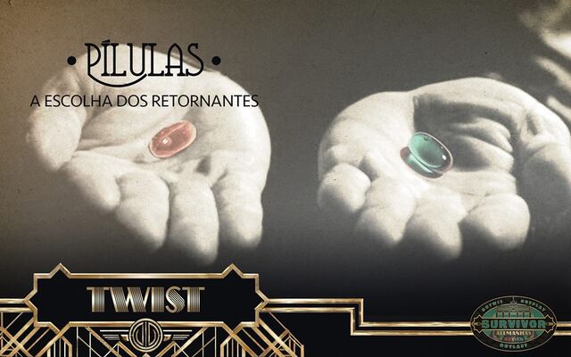 Arquivo:De twist 3.jpg