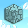 Stoneblock