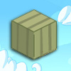 Woodblock