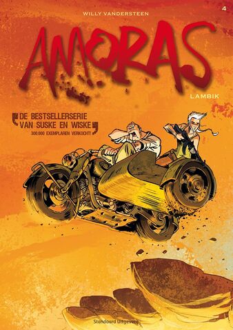 Bestand:Amoras4Lambik.jpg