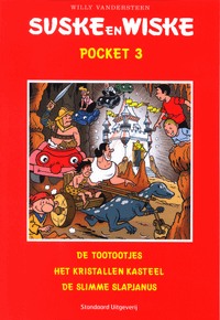 Pocket3.gif