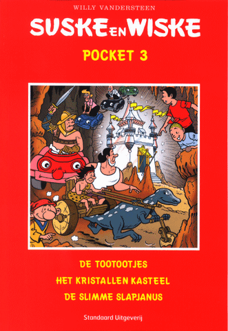 Bestand:Pocket3.gif