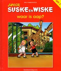 Waarisaap.jpg