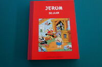 Jerom50Jaar