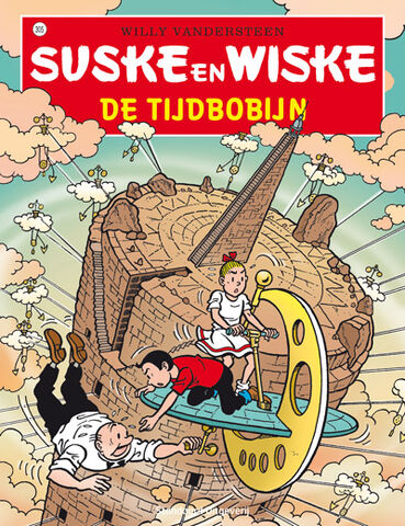 Bestand:DeTijdbobijn.jpg