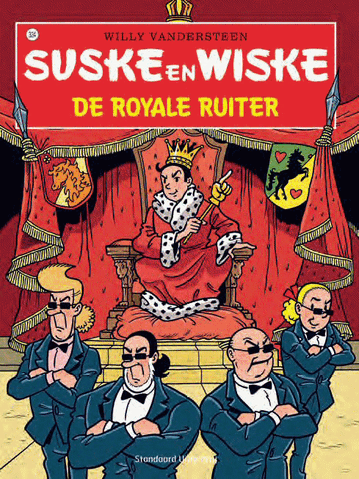 Bestand:Suske324.gif