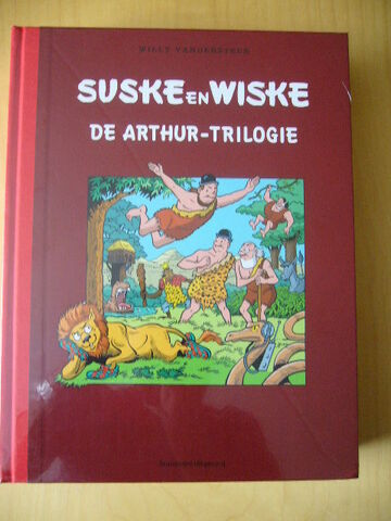 Bestand:Arthurtrilogie.jpg