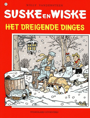 Bestand:201.gif