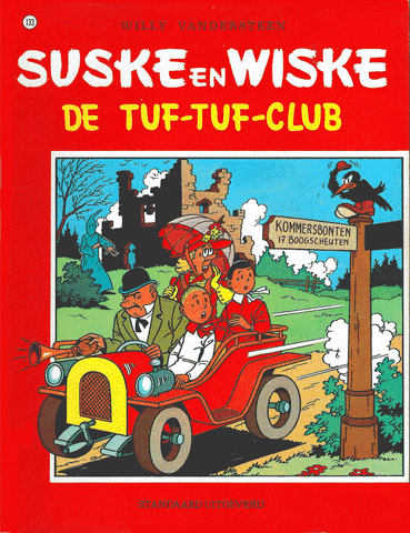Bestand:133.gif