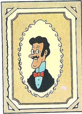 Bestand:Baron van Stiefrijke 1.jpg