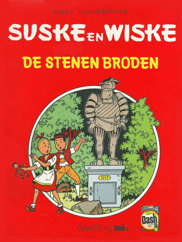 Bestand:De Stenen Broden.gif